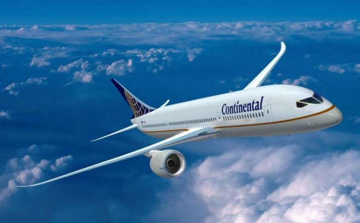 南城到克罗地亚机场航空货运_南城到克罗地亚航空快递加急件